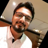 Rameez Saiyed Cpc