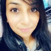 Tripti Kedia
