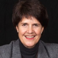 Inge Letschert - Godding