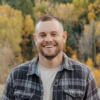 Tyler Sherwood