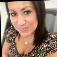 Erica Alicea