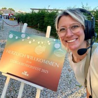 Stefanie Pieper-Pascht