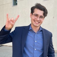 Ben Gutierrez