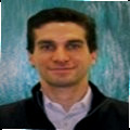 Fabio Maldifassi, P. Eng, Mba