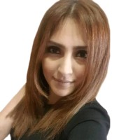 Siranush Zakharyan