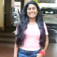 Ambika ..