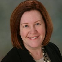 Nora Utley