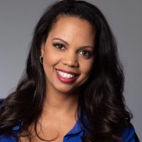 Michelle Sanford