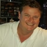 Scott Morrison