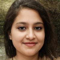 Divya Gupta