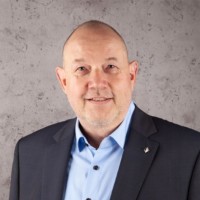 Harald Märlein