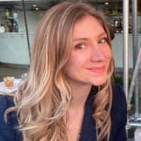 Felicity Barber