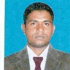 Syed Zilani