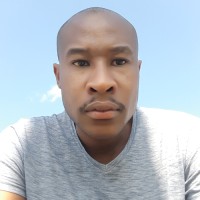 Thabiso Shito