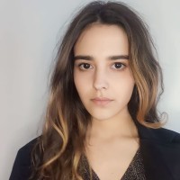 Jéssica Garcia