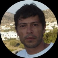 Anastasios Nezis