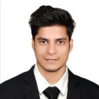 Dhruv Chandra