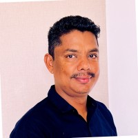 Jay Prajapat