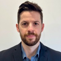 Laszlo Marton Fazekas, Md