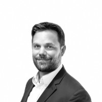 Graham Allison