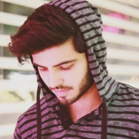 Zeeshan Dogar
