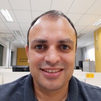 Evandro Guelfi