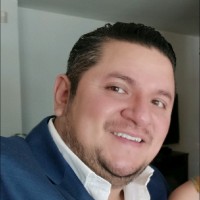 Julian R. Talamantes