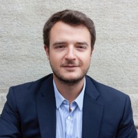 Alessandro Brigatti