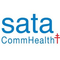 Sata Ccd Ek