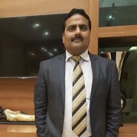 Jai Shankar
