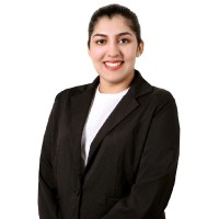 Seja Nazir