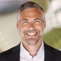 Henrik Lind