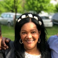 Nancy Mercedes Hernandez Paredes