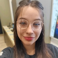 Stacy Carabajal