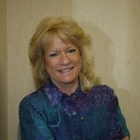 Cindy Miller