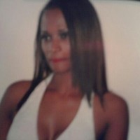 Terri Dozier