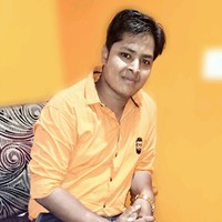 Sonu Sharma