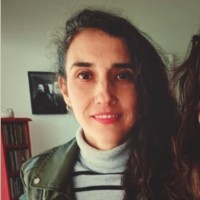 María José Martínez-Conde Fabry