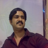 Nihmathullah Thayyil