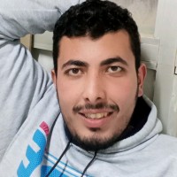 Ahmed Aldeep