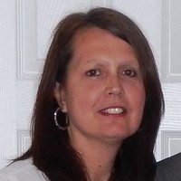 Wendy Johnson