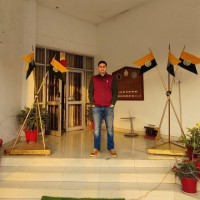 Hemant Kotiyal