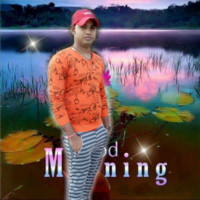 Mukesh Kumar