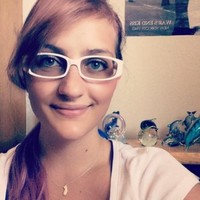 Alicia Collart