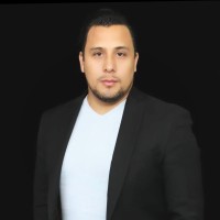 irving adan Rodrigues Casas