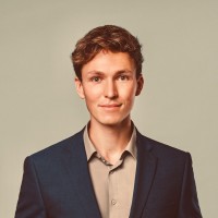 Sven Erik Strunk