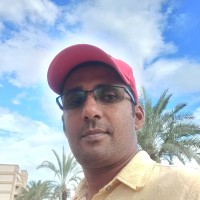 Kelum Udaya