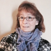 Kathy Graham