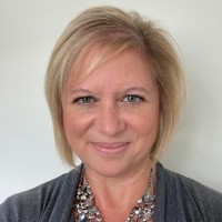 Heidi (Piper) Morgan