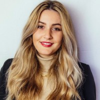Federica Gigio